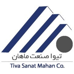 تیوا صنعت ماهان