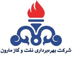 شرکت نفت و گاز مارون
