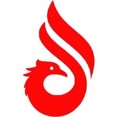 شرکت نفت ابزار