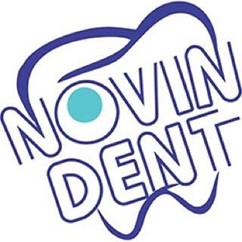 شرکت نوین دنتال