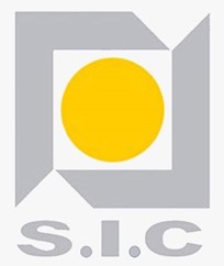 گروه مالی سپه