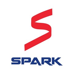 شرکت کیش اسپارک