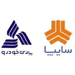 شرکت پارس خودرو