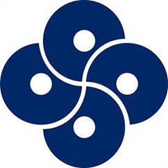 شرکت بزرگ ساختمانی مهستان