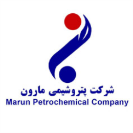 شرکت پتروشیمی مارون