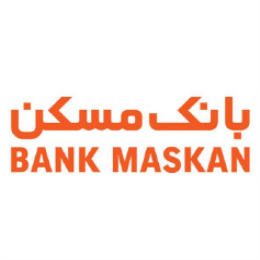 ساختمان مرکزی بانک مسکن قم