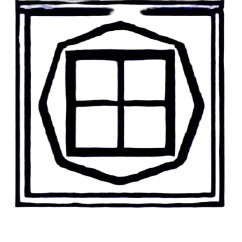 وزارت راه و شهرسازی تهران