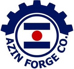 آذین فورج اسفراین