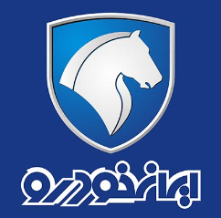 شرکت ایران خودرو خراسان