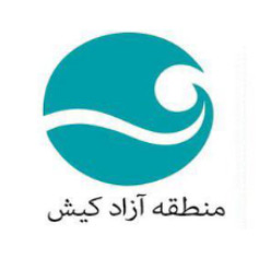 منطقه آزاد کیش