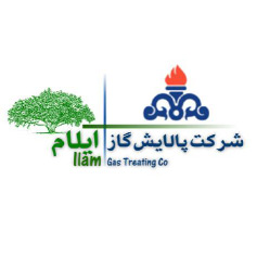 شرکت پالایش گاز ایلام