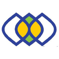 شرکت آبادگران ایران - مشهد