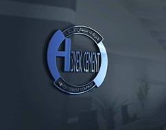 شرکت بزرگ سیمان آبیک قزوین