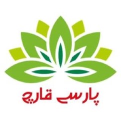 شرکت پارسی قارچ