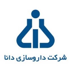 شرکت داروسازی دانا
