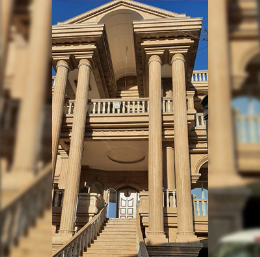 پروژه مهندس شاکری سرخ رود