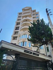 مجتمع سورن ساری