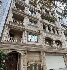 مجتمع 123 گلسار