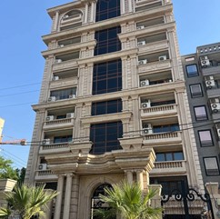 ویکتوریاپالاس کیانپارس اهواز