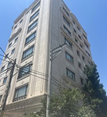 پروژه مهندس صانعی اراک