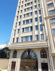 پروژه ژینو تبریز