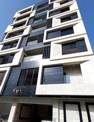 پروژه پریا تبریز