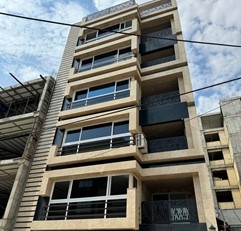 پروژه  رادمهر اردبیل