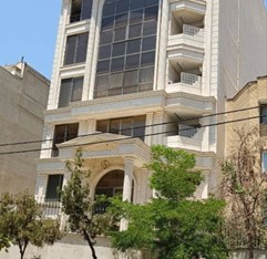 پروژه مهندس کشوری شاهرود