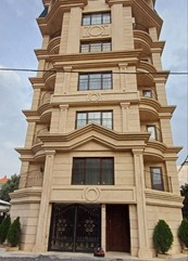 پروژه فرزان سرخرود