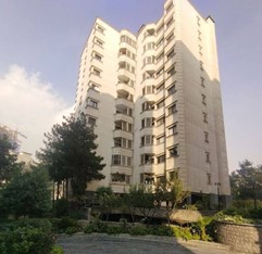 پروژه لیپار تهران