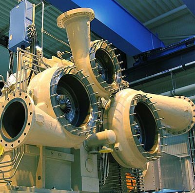 شرکت پترو دوار کیش