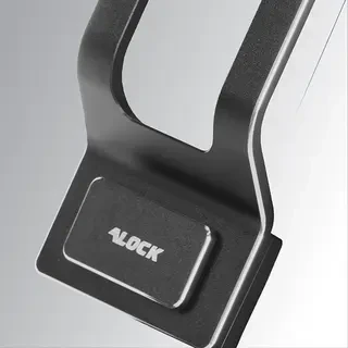 قفل هوشمند الکترونیکی ALOCK مدل Kit 4
