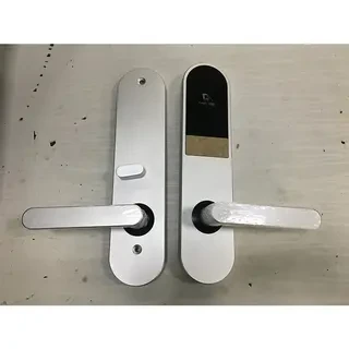 قفل کارتی هتلی ALOCK مدل 210C (آفلاین)