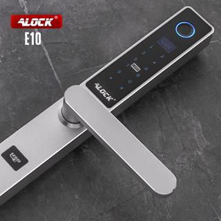 قفل دیجیتال ALOCK مدل E10