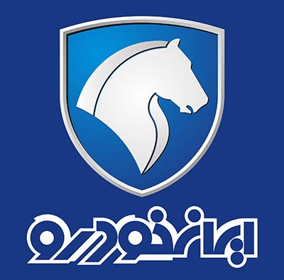 شرکت ایران خودرو خراسان