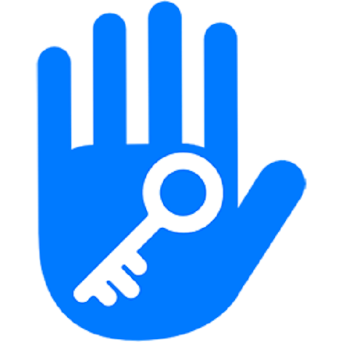 TTLock Application Icon