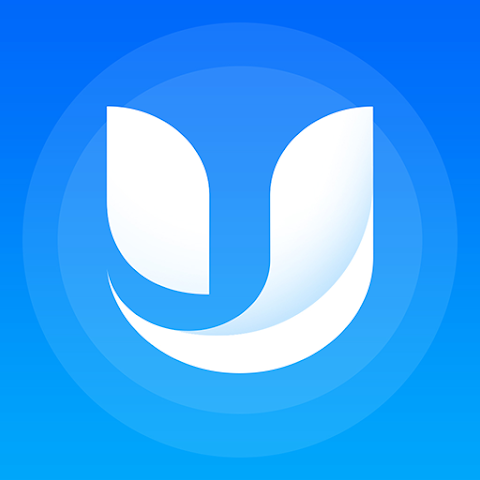 USmart Go Application Icon