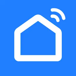 SmartLife Application Icon